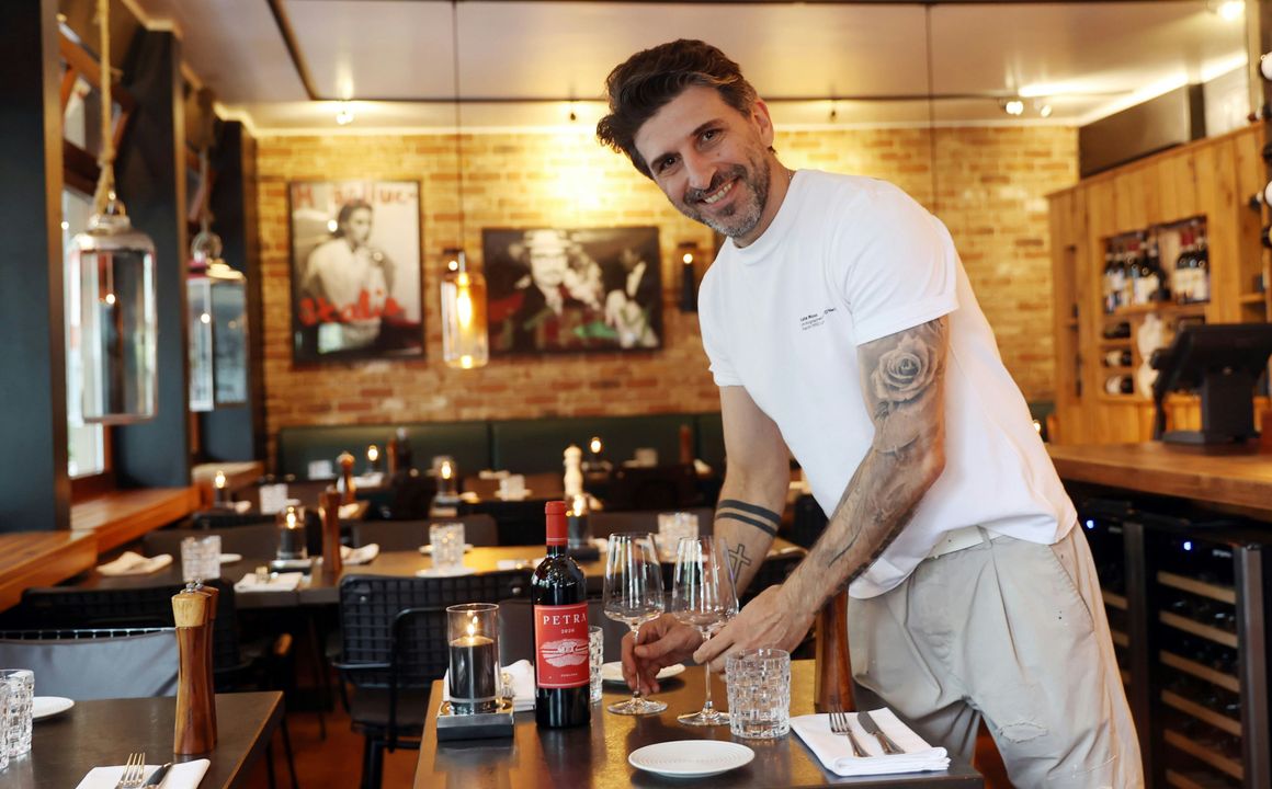 Henns Geschmackssache