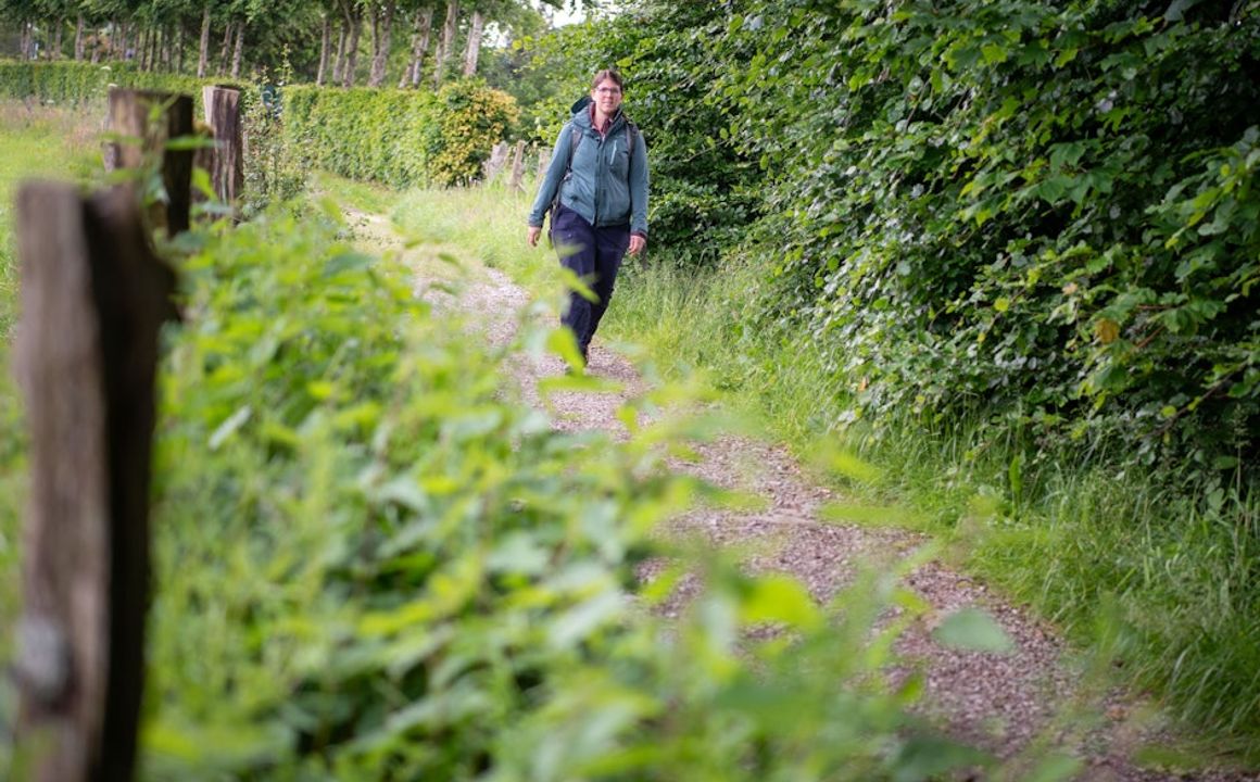 20 Jahre Nationalpark Eifel
