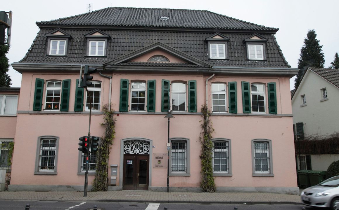 Kommentar