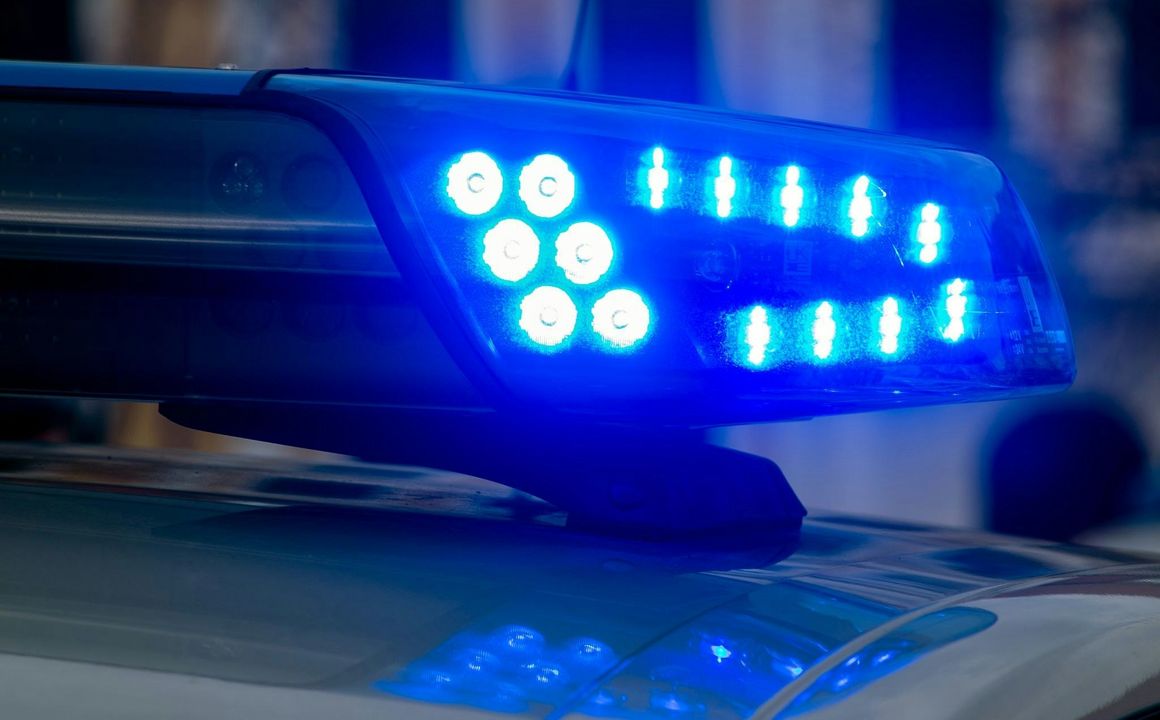 Oberbergischer Kreis