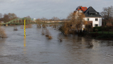 Unwetter