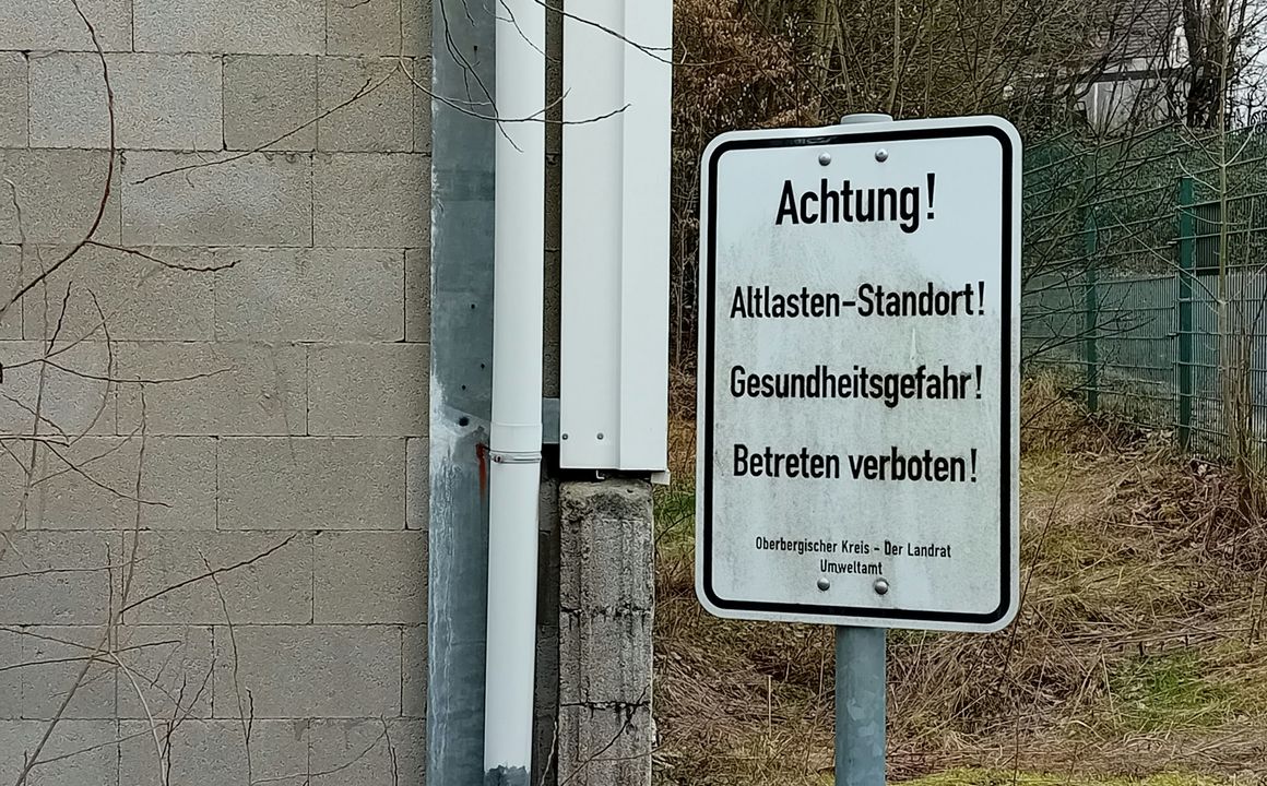 Aqua Control