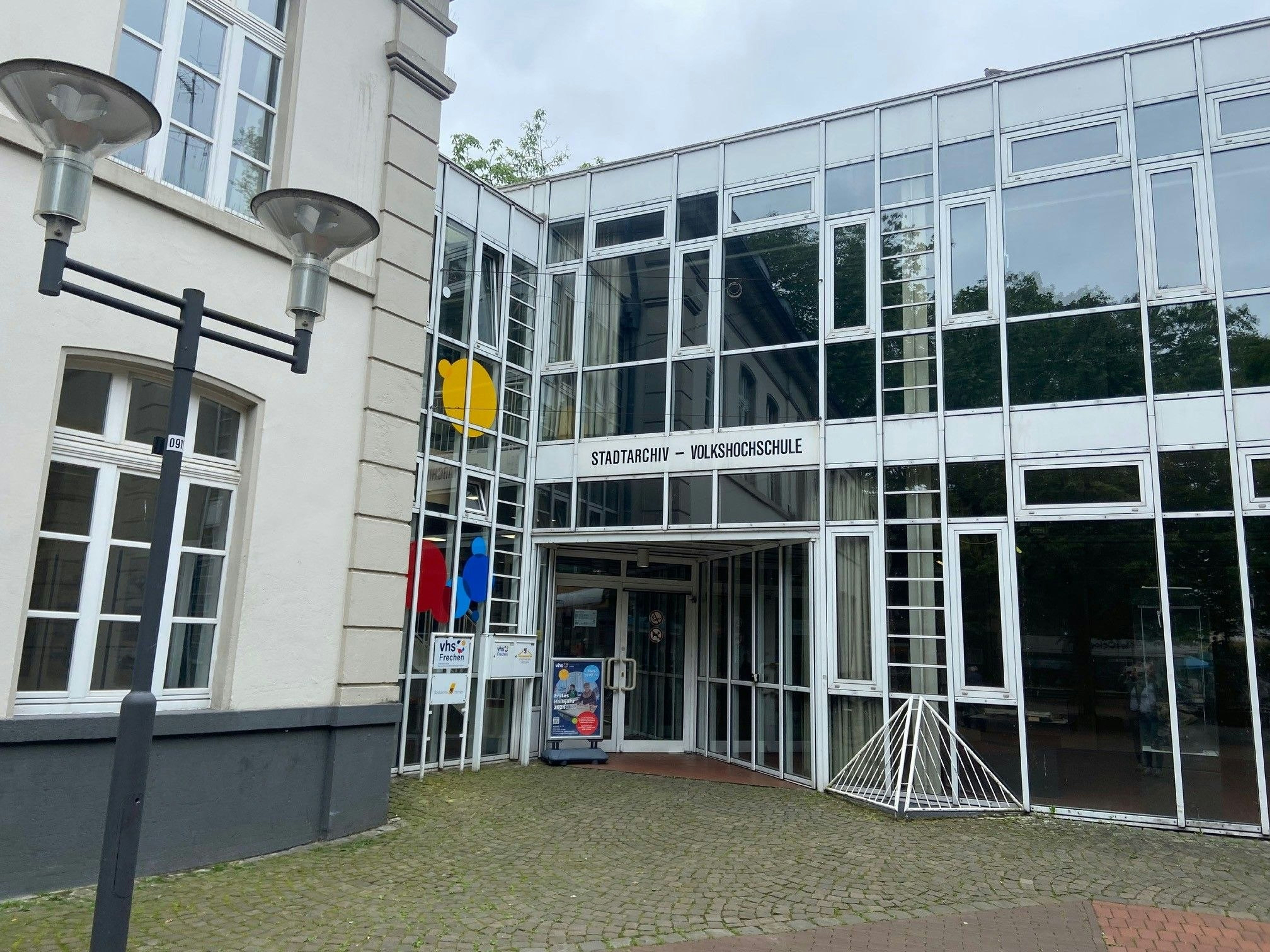 „Massiv und unsozial“