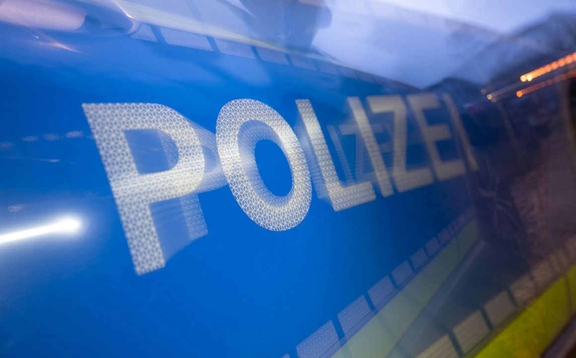 Verkehr