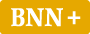 sponsored-image