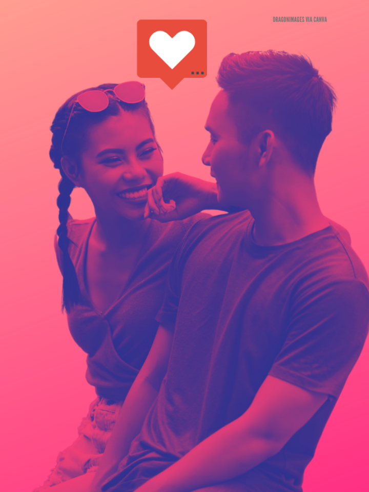 Die besten kostenlosen Dating-Apps