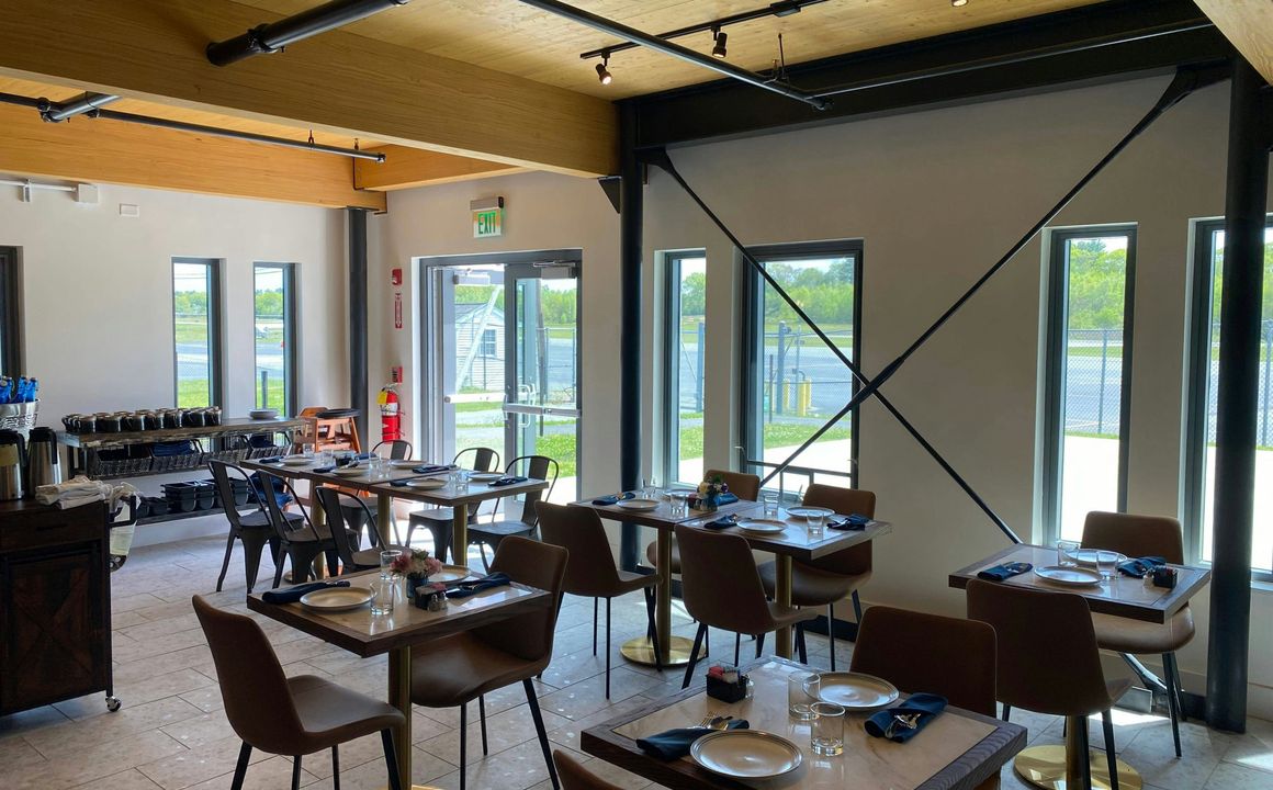 „Für mich kaum zu akzeptieren“