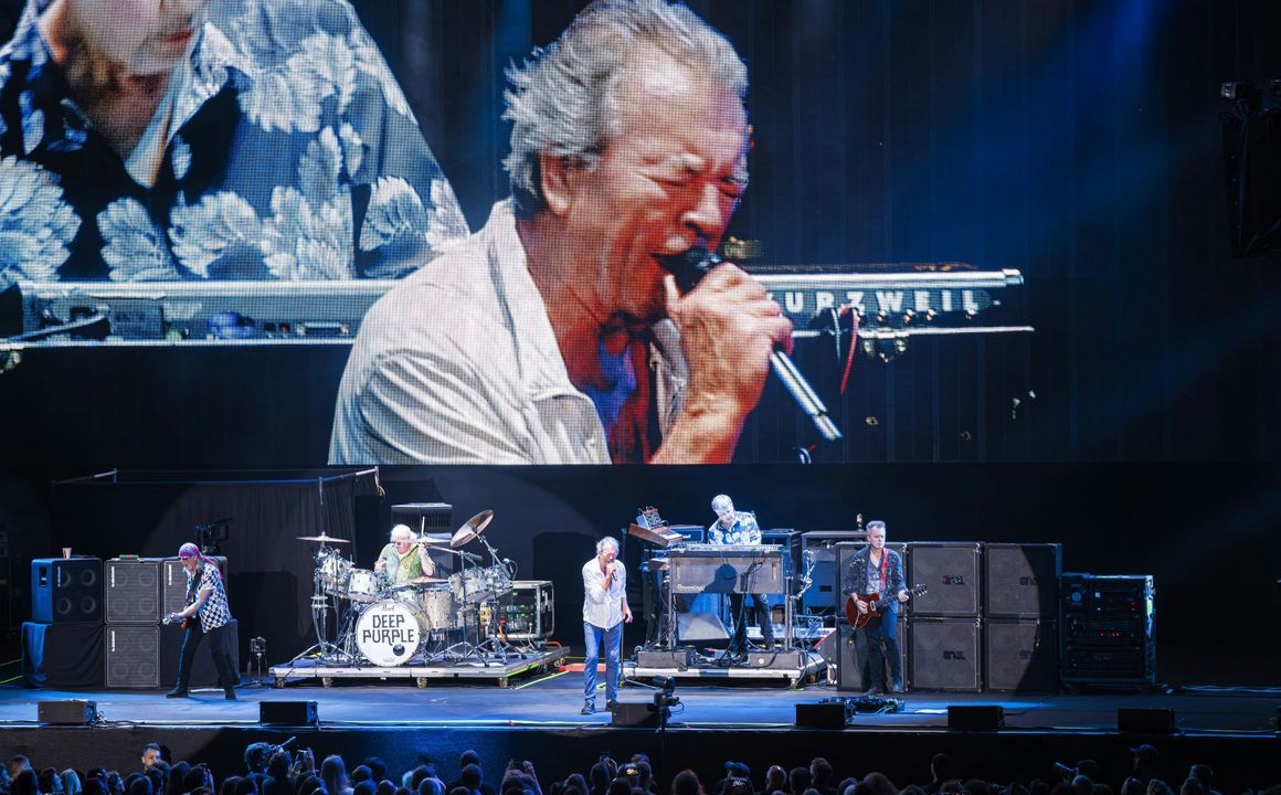 „Es ist so glorreich simpel“