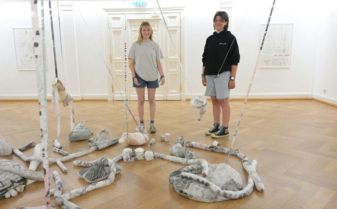 Kulturangebot