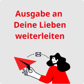 Ausgabe weiterleiten