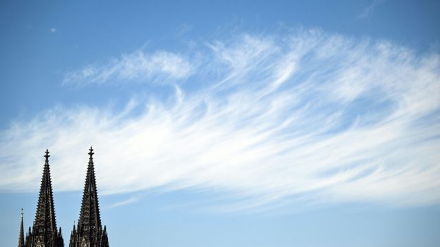 Summerjam, BubbleMania