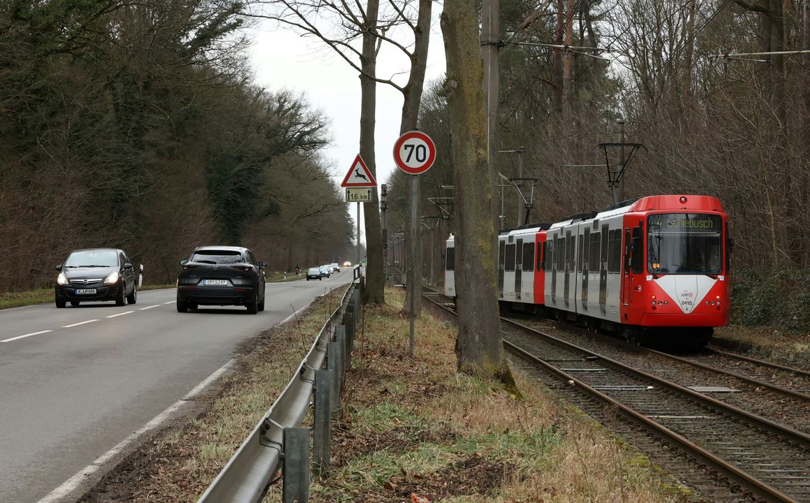 Neun-Millionen-Projekt
