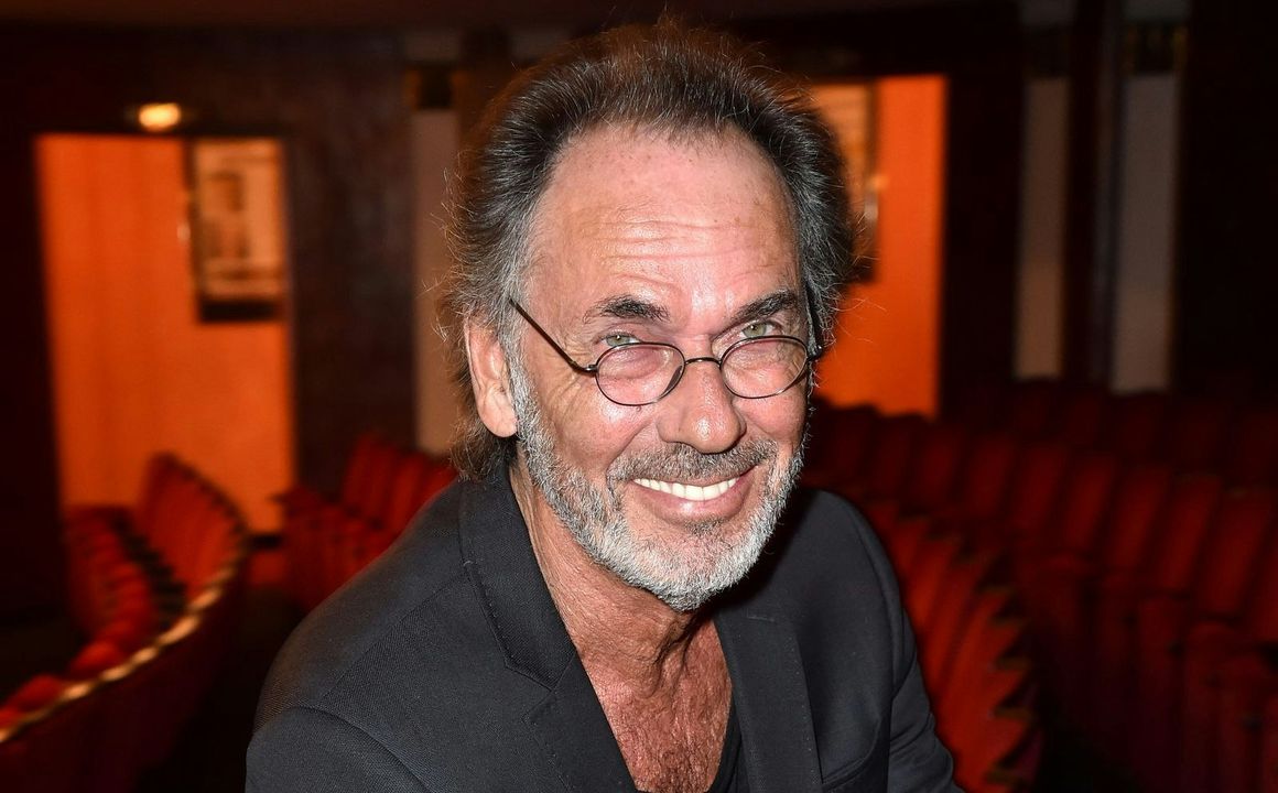 „Irgendwann ist auch mal gut“