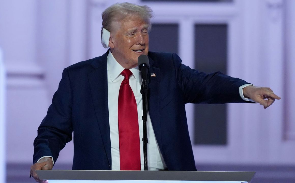 Versammlung der Republikaner