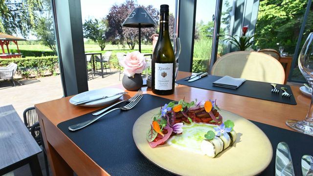 Henns Geschmackssache