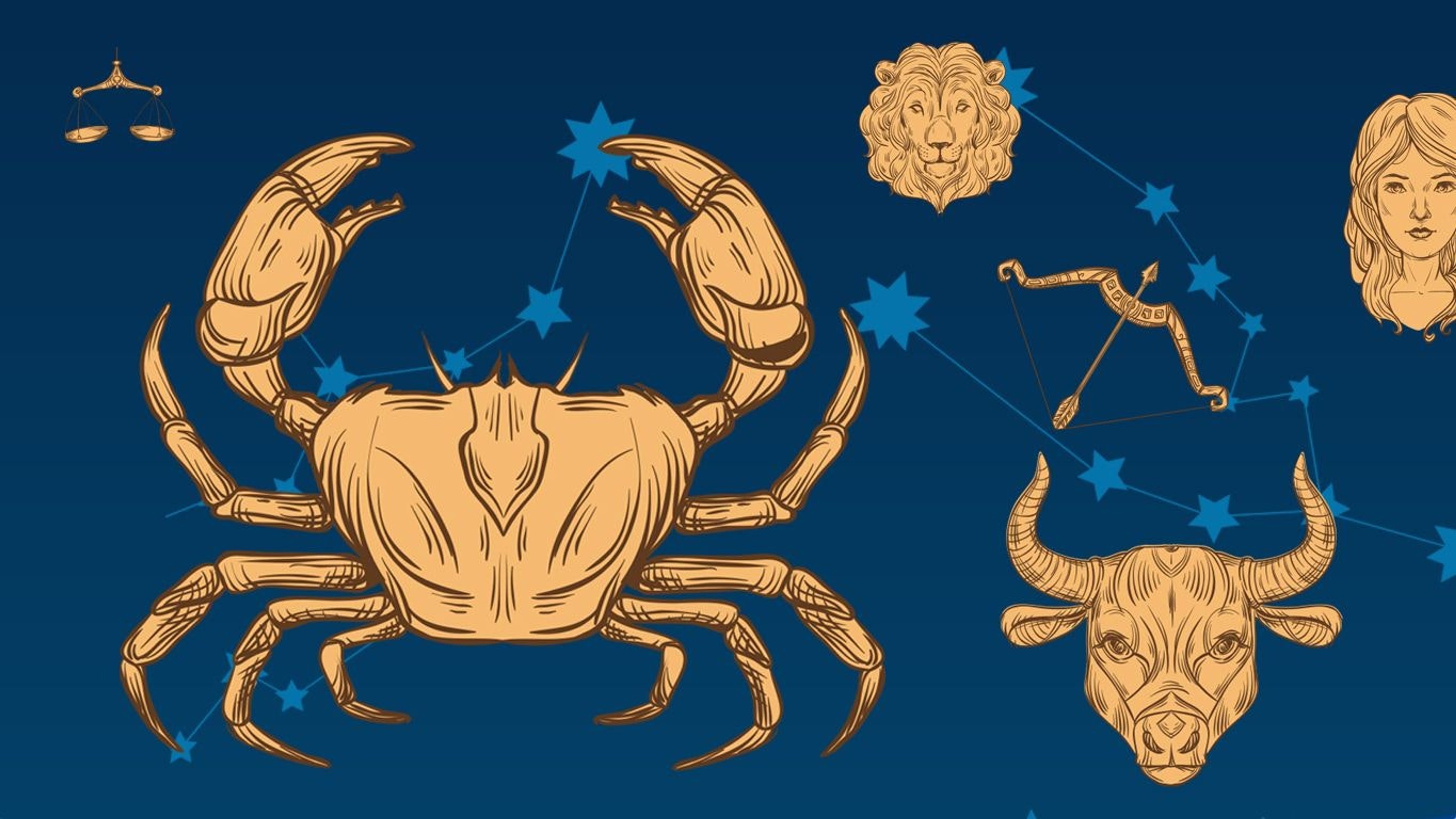 29. Juni bis 6. Juli 2024